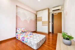 Blk 316C Waterway Cascadia (Punggol), HDB 5 Rooms #560588441